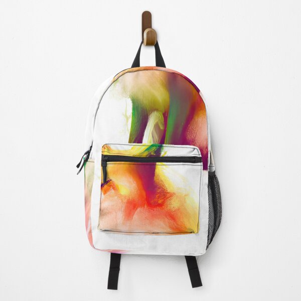 Item preview, Rainbow Fox designed and sold by phillipbooth.