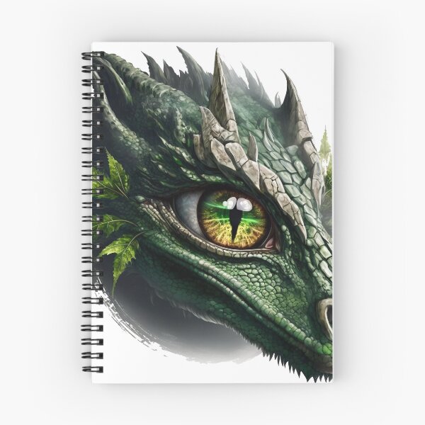 Item preview, Dragon head designed and sold by 3dmass.
