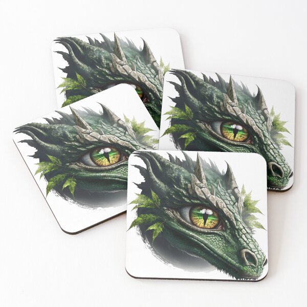 Item preview, Dragon head designed and sold by 3dmass.