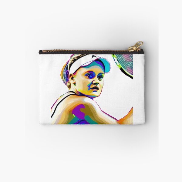 Item preview, Ash Barty designed and sold by JaysonBangit.