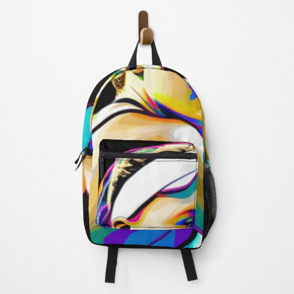 Item preview, Ash Barty designed and sold by JaysonBangit.