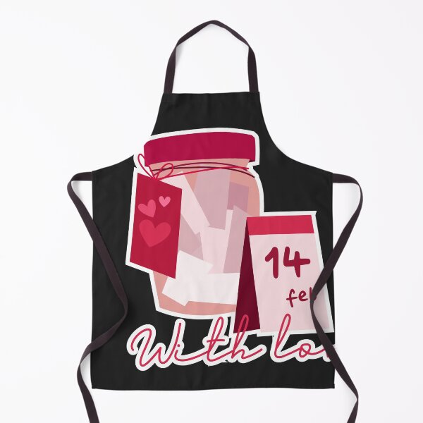 Item preview, Cutee With love designed and sold by afushk.
