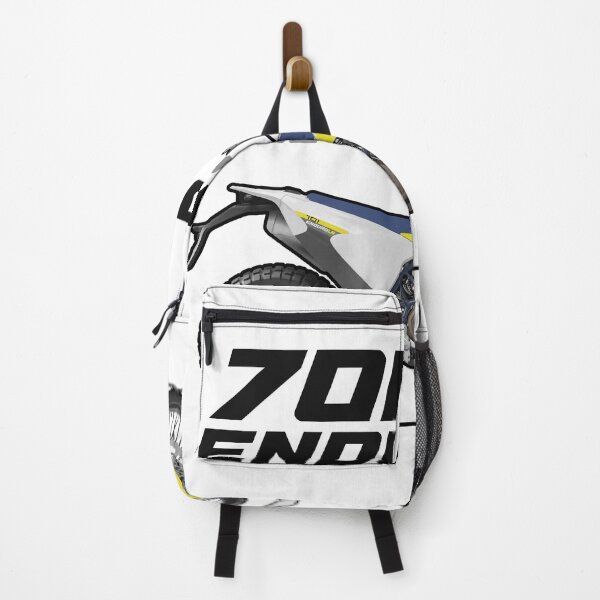 Item preview, 701 Enduro LR designed and sold by Tomislav Lozić.