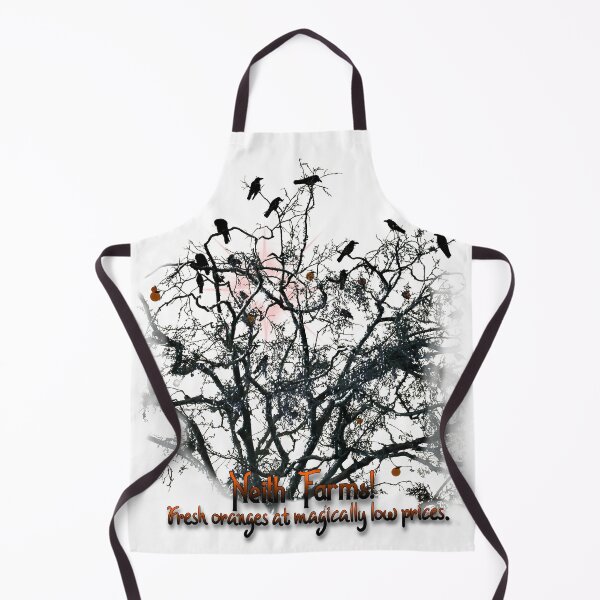 Item preview, Neith Farms designed and sold by Fictitious Fashion.