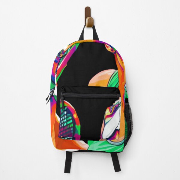 Item preview, Ash Barty designed and sold by JaysonBangit.