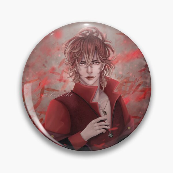 Item preview, Yuma designed and sold by HepiArt.
