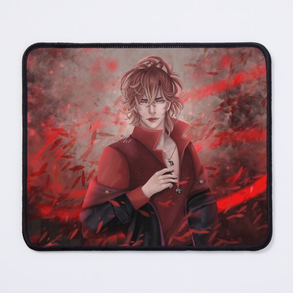 Item preview, Yuma designed and sold by HepiArt.