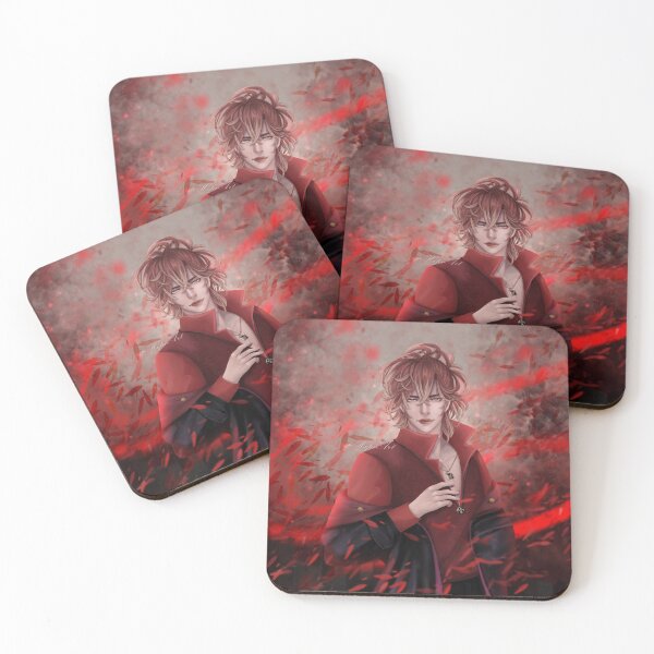 Item preview, Yuma designed and sold by HepiArt.