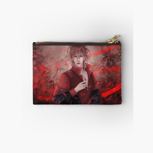Item preview, Yuma designed and sold by HepiArt.