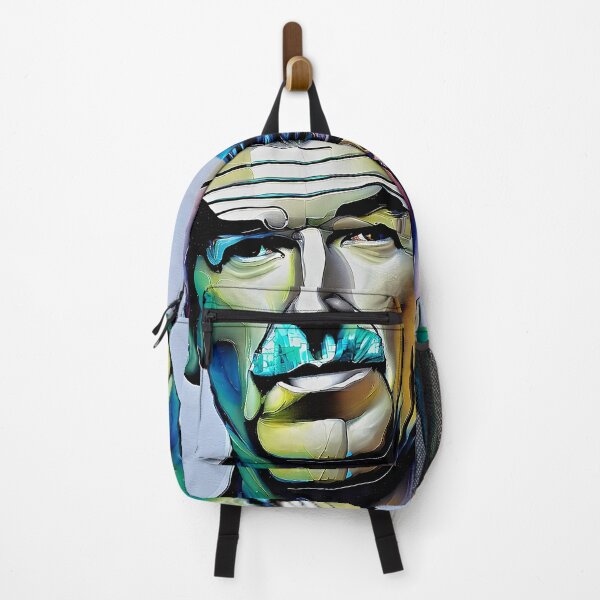 Item preview, Face of Pierce Brosnan designed and sold by bogfl.