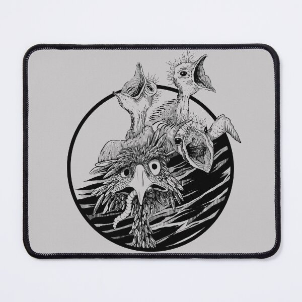 Item preview, The nest 2 designed and sold by Brarm.