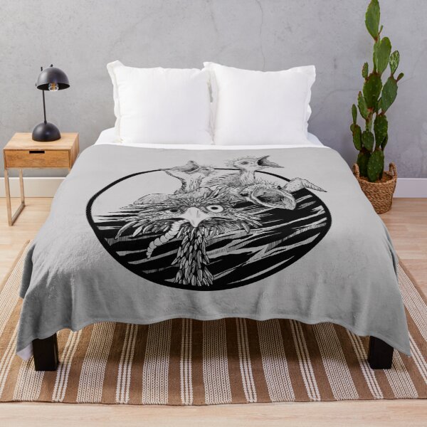Item preview, The nest 2 designed and sold by Brarm.