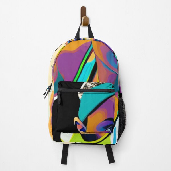 Item preview, Ash Barty designed and sold by JaysonBangit.