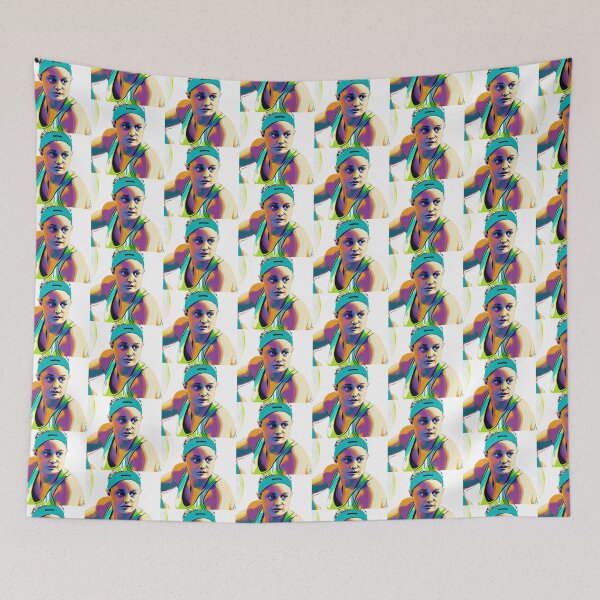 Item preview, Ash Barty designed and sold by JaysonBangit.