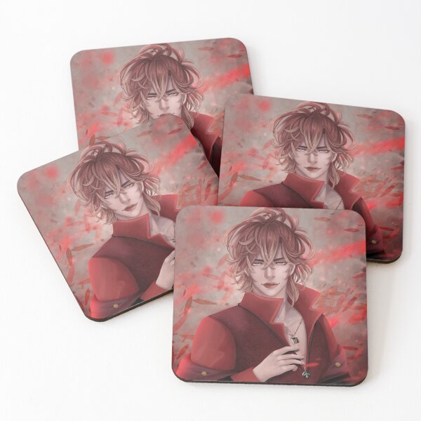 Item preview, Yuma designed and sold by HepiArt.