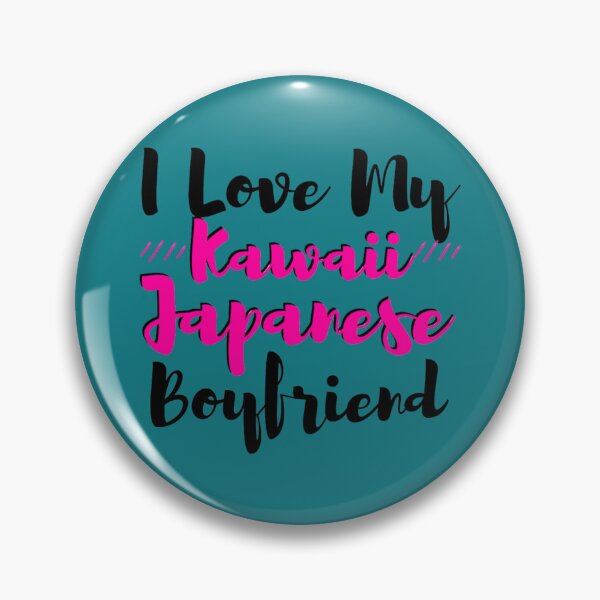 Item preview, japan bf      designed and sold by PerllaDesigns.