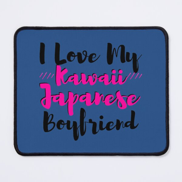 Item preview, japan bf designed and sold by PerllaDesigns.