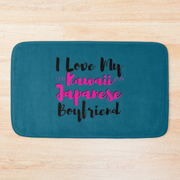 Item preview, japan bf      designed and sold by PerllaDesigns.