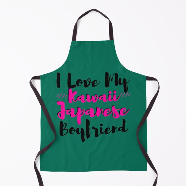 Item preview, japan bf      designed and sold by PerllaDesigns.