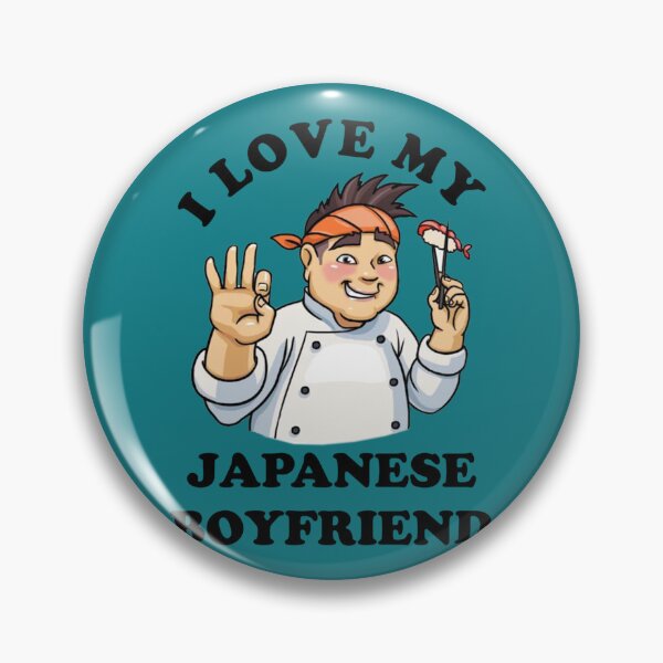 Item preview, Japan Bf     designed and sold by PerllaDesigns.