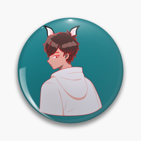 Item preview, japan bf with cat ears design   designed and sold by PerllaDesigns.