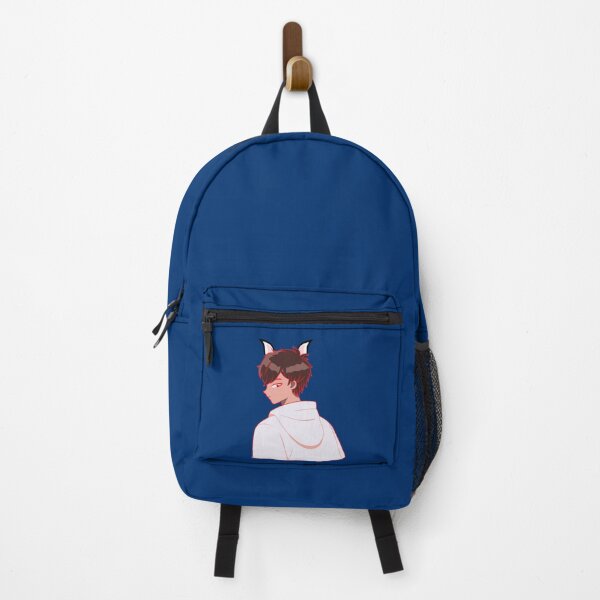Item preview, japan bf with cat ears design   designed and sold by PerllaDesigns.