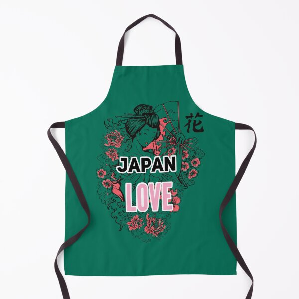 Item preview, Japan love   designed and sold by PerllaDesigns.