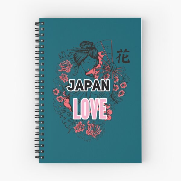 Item preview, Japan love   designed and sold by PerllaDesigns.