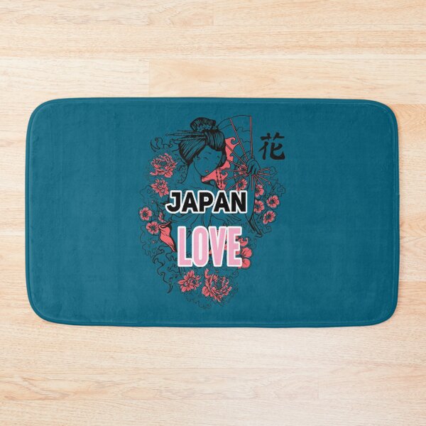 Item preview, Japan love   designed and sold by PerllaDesigns.