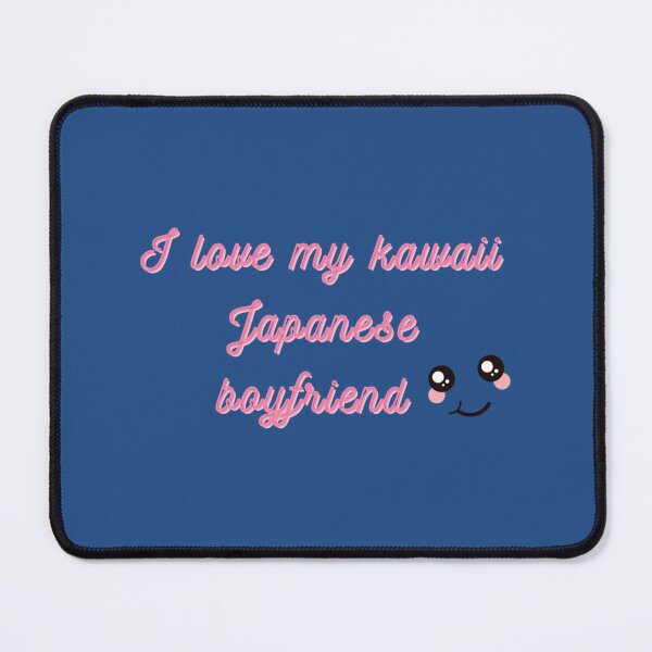 Item preview, Japanese bf  japan bf    designed and sold by PerllaDesigns.