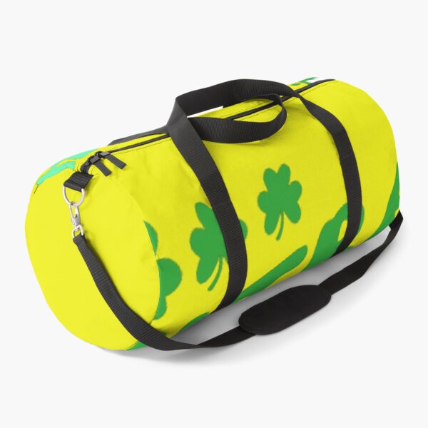 Item preview, Extra Lucky This Year ,Happy St Patrick's Day  designed and sold by DeeCeeFashion.