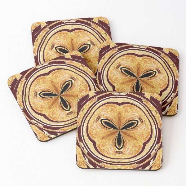 Item preview, *LIFE IS THE ILLUSTRATION OF A GRIMACE SIGNED PAIN AU CHOCOLAT* designed and sold by Ralek.