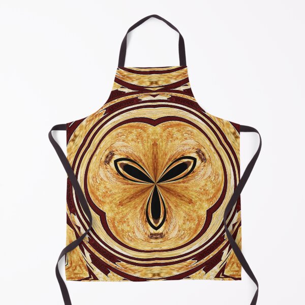 Item preview, *LIFE IS THE ILLUSTRATION OF A GRIMACE SIGNED PAIN AU CHOCOLAT* designed and sold by Ralek.