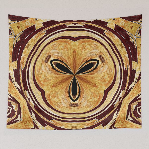 Item preview, *LIFE IS THE ILLUSTRATION OF A GRIMACE SIGNED PAIN AU CHOCOLAT* designed and sold by Ralek.