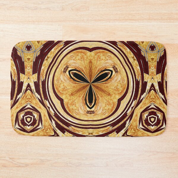 Item preview, *LIFE IS THE ILLUSTRATION OF A GRIMACE SIGNED PAIN AU CHOCOLAT* designed and sold by Ralek.