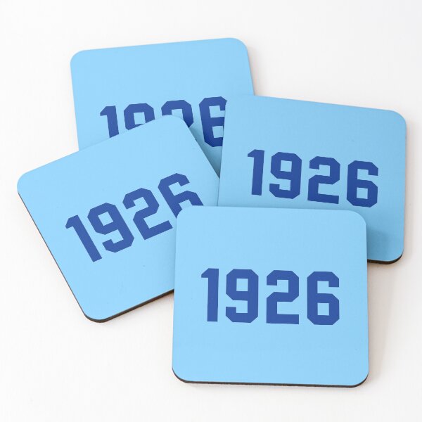 Artikelvorschau, 1926 Napoli Blue 3 entworfen und verkauft von VRedBaller.