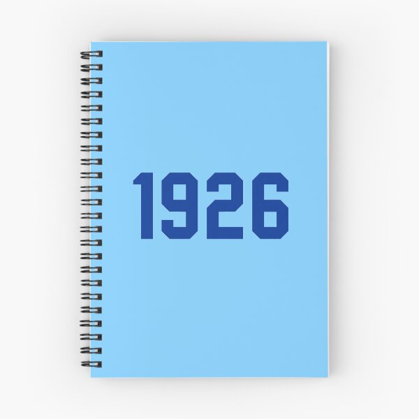 Artikelvorschau, 1926 Napoli Blue 3 entworfen und verkauft von VRedBaller.