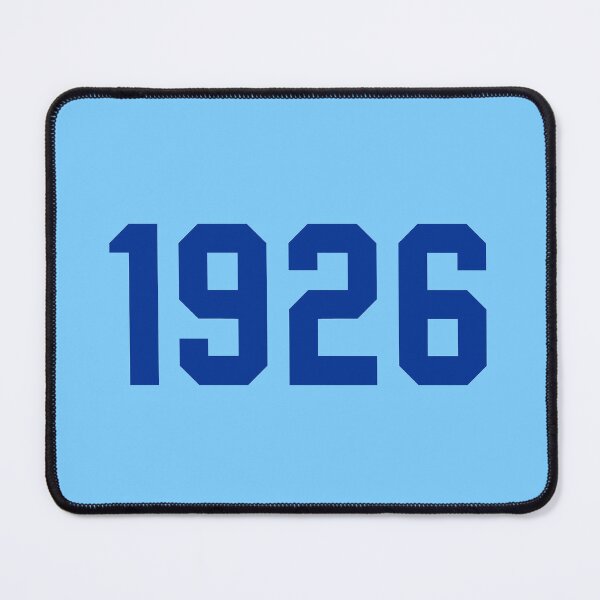 Artikelvorschau, 1926 Napoli Blue 3 entworfen und verkauft von VRedBaller.