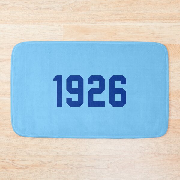 Item preview, 1926 Napoli Blue 3 designed and sold by VRedBaller.