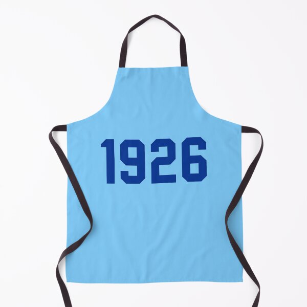 Artikelvorschau, 1926 Napoli Blue 3 entworfen und verkauft von VRedBaller.