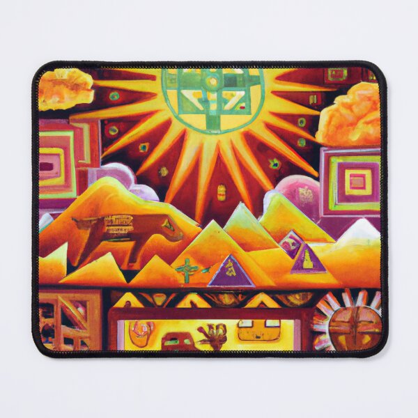 Item preview, Sun Worshipper designed and sold by GrizzlyMountain.