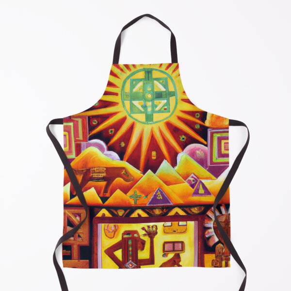 Item preview, Sun Worshipper designed and sold by GrizzlyMountain.