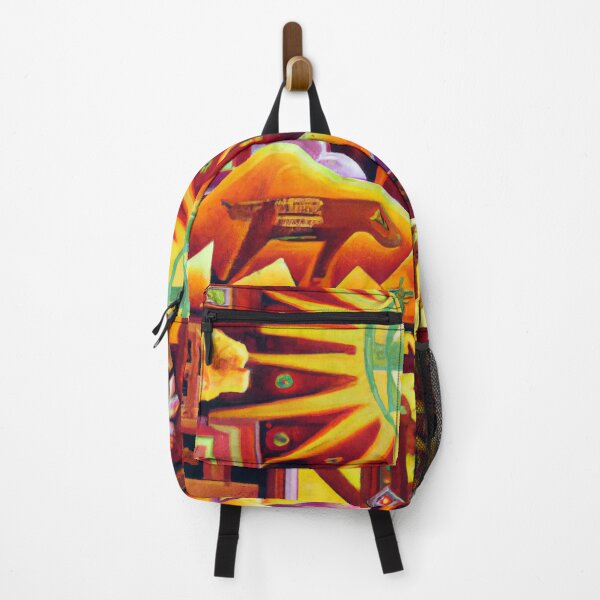 Item preview, Sun Worshipper designed and sold by GrizzlyMountain.