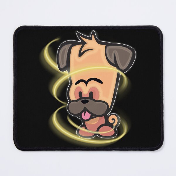 Item preview,  Zooba Battle Arena designed and sold by capotees.