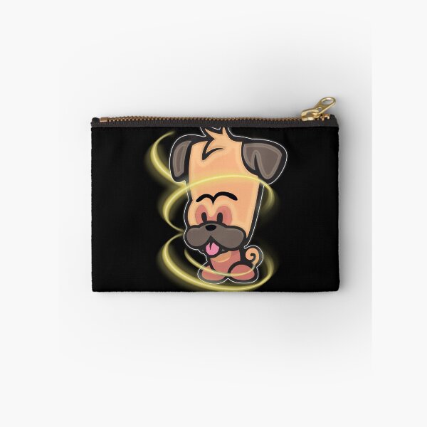 Item preview,  Zooba Battle Arena designed and sold by capotees.