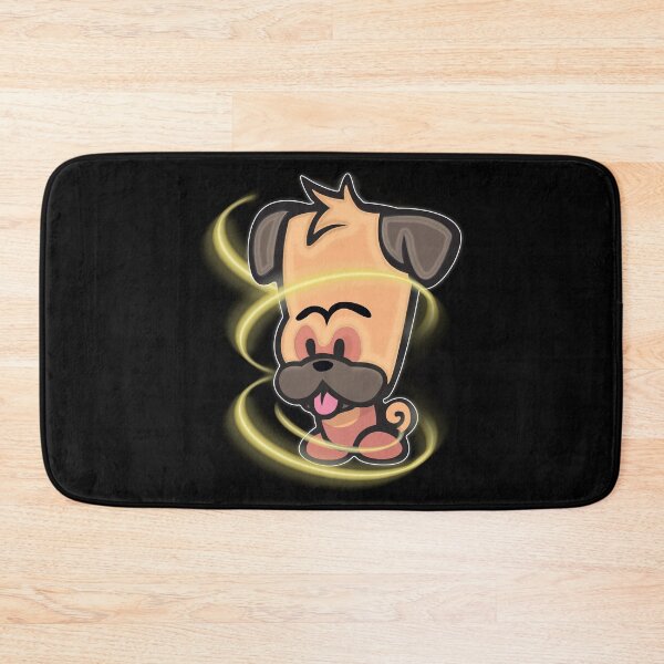 Item preview,  Zooba Battle Arena designed and sold by capotees.