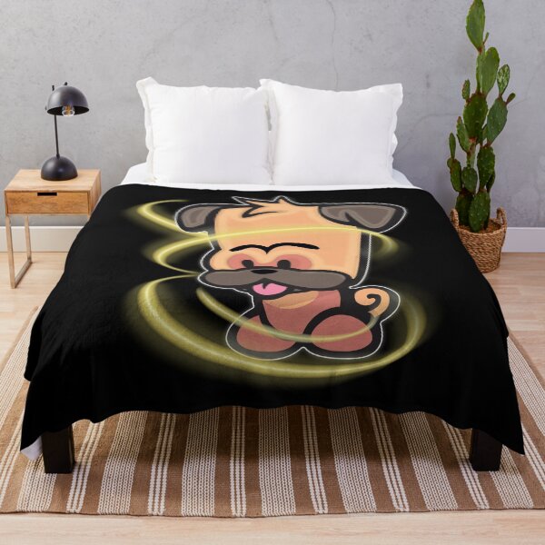 Item preview,  Zooba Battle Arena designed and sold by capotees.