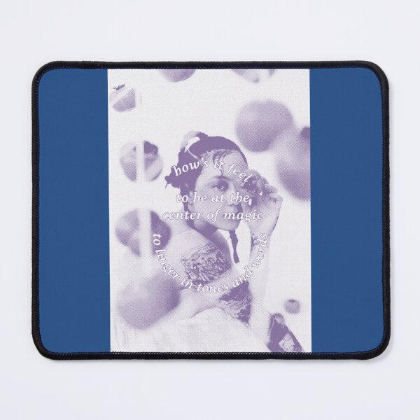 Item preview, japanese breakfast   designed and sold by PerllaDesigns.