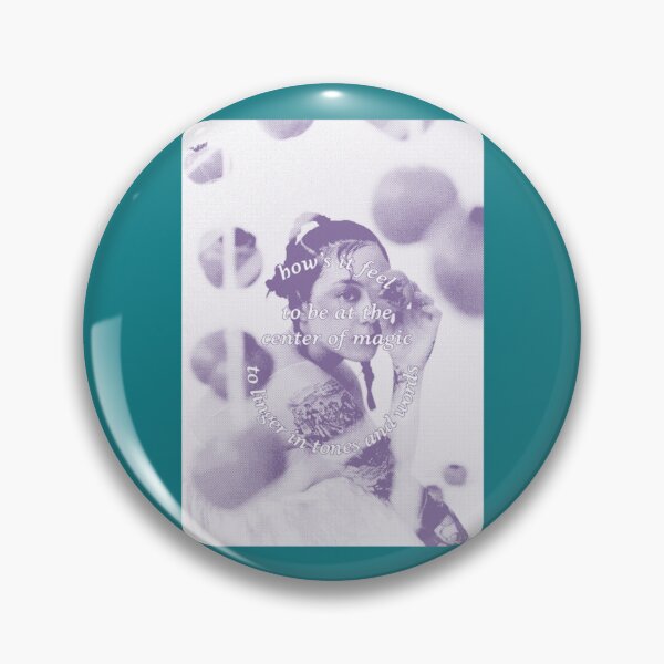 Item preview, japanese breakfast   designed and sold by PerllaDesigns.