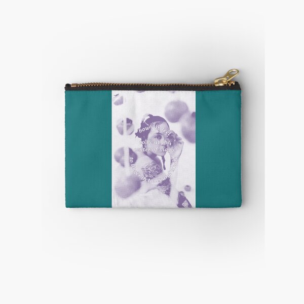 Item preview, japanese breakfast   designed and sold by PerllaDesigns.